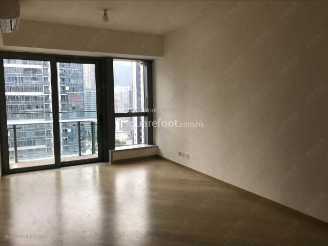 樓盤編號# 75323 物業編號: ML96510 代理提供