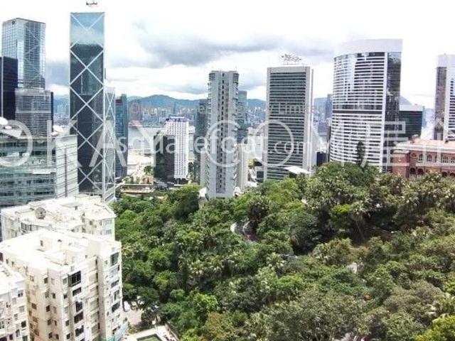樓盤編號# 78407 物業編號: 30409 代理提供