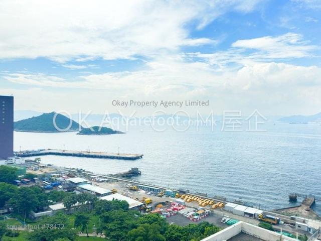 樓盤編號# 78472 物業編號: 211438 代理提供