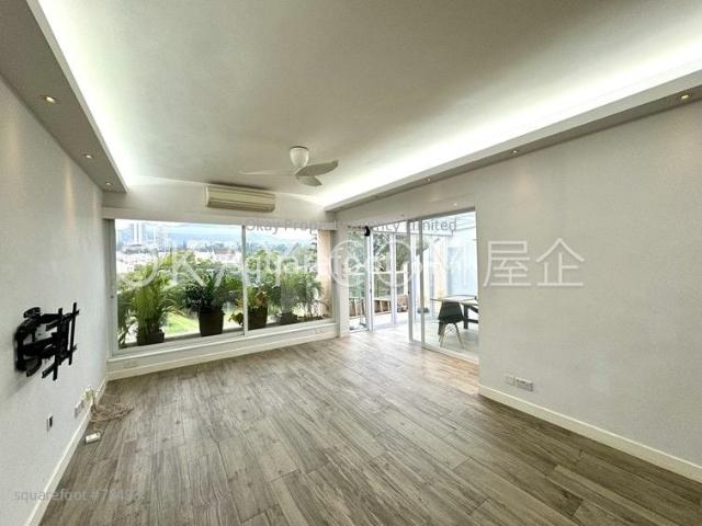 樓盤編號# 78493 物業編號: 293448 代理提供
