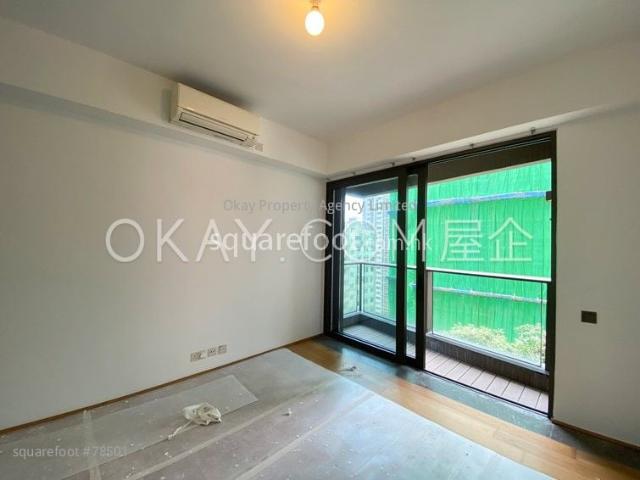 樓盤編號# 78501 物業編號: 306337 代理提供