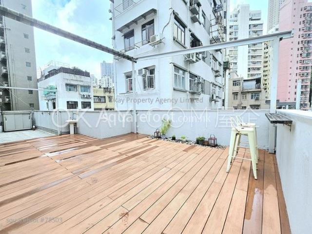 樓盤編號# 78503 物業編號: 121005 代理提供