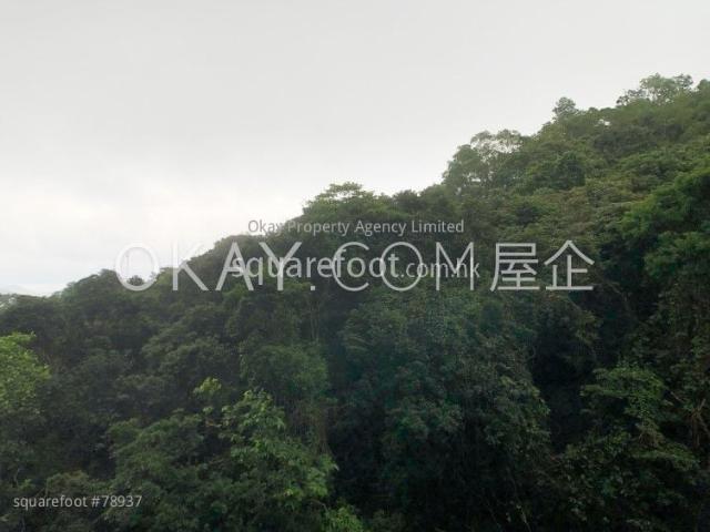 樓盤編號# 78937 物業編號: 321378 代理提供