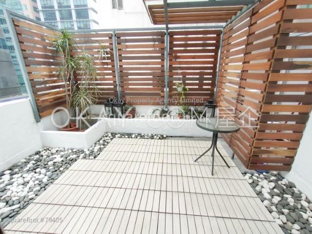 樓盤編號# 79405 物業編號: 175344 代理提供
