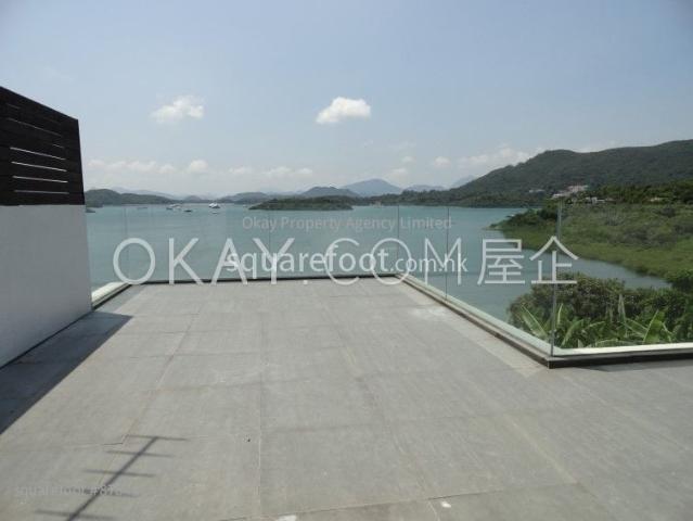 樓盤編號# 87848 物業編號: 286540 代理提供