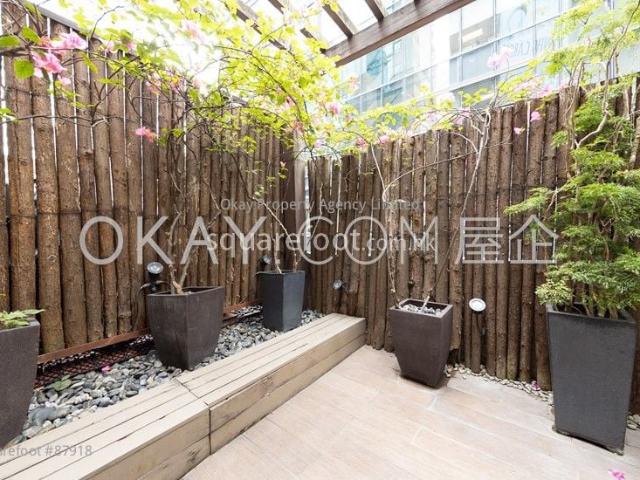 樓盤編號# 87918 物業編號: 383454 代理提供