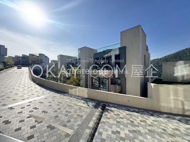 樓盤編號# 89109 物業編號: 406640 代理提供