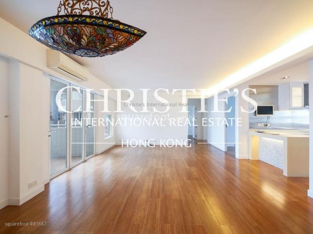 樓盤編號# 81687 物業編號: CIREHK LID93631L 代理提供