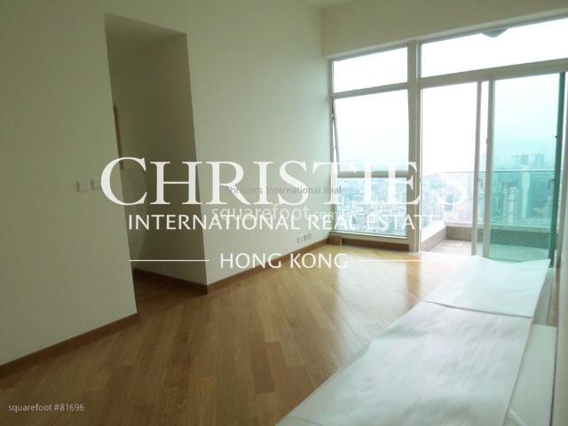 樓盤編號# 81696 物業編號: CIREHK LID66909L 代理提供