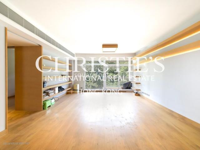 樓盤編號# 81747 物業編號: CIREHK LID23316L 代理提供