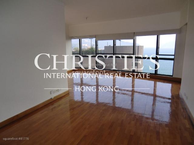 樓盤編號# 81776 物業編號: CIREHK LID9537L 代理提供