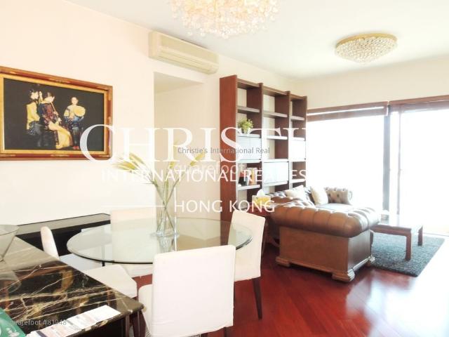 樓盤編號# 81948 物業編號: CIREHK LID81932L 代理提供