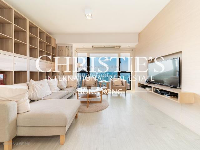 樓盤編號# 81943 物業編號: CIREHK LID10669L 代理提供