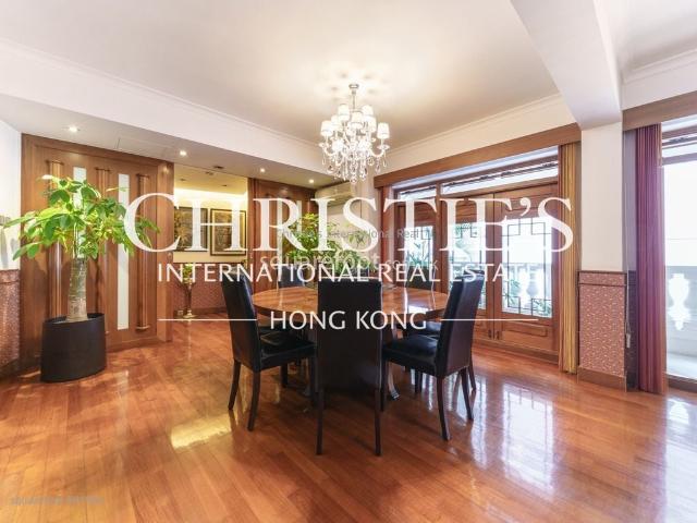 樓盤編號# 81952 物業編號: CIREHK LID34284L 代理提供