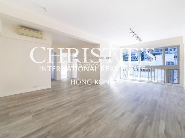 樓盤編號# 81964 物業編號: CIREHK LID98570L 代理提供