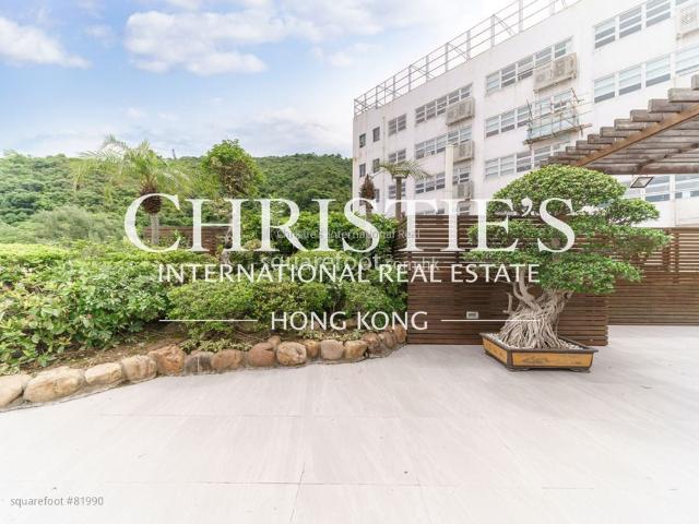 樓盤編號# 81990 物業編號: CIREHK LID17205L 代理提供