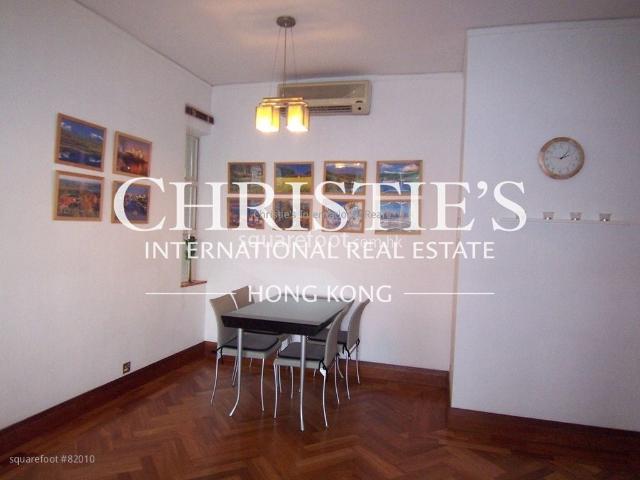 樓盤編號# 82010 物業編號: CIREHK LID22329L 代理提供