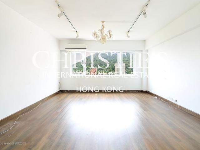 樓盤編號# 82063 物業編號: CIREHK LID49764L 代理提供