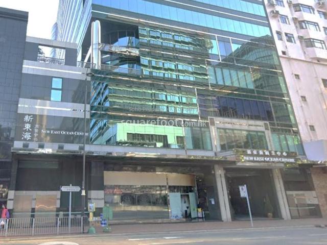 樓盤編號# 93171 物業編號: A16102025 代理提供