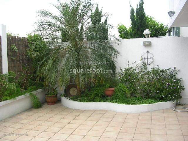 樓盤編號# 93530 物業編號: CWB0294 代理提供