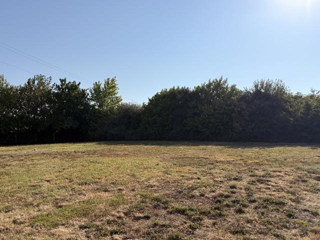 Loubens Lauragais Vente Terrain 31