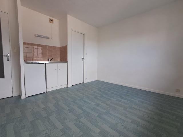 Loudéac Location Appartement 22