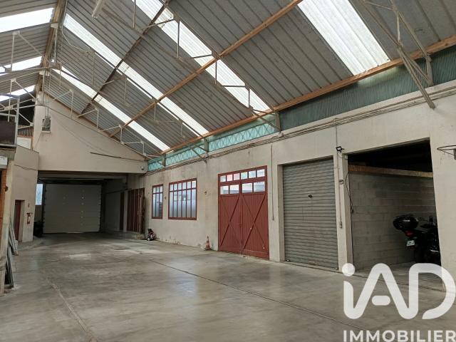 Loudun Vente Appartement 86