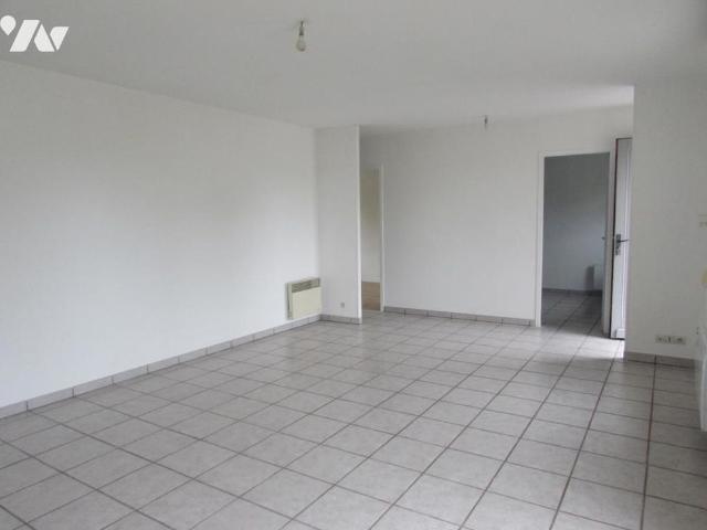 LOUE MAISON INDIVIDUELLE PERCY