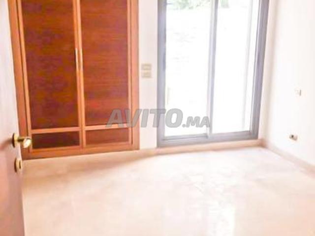 Loue Apart Terrasse 130 m² 2 CH à Beauséjour Casa