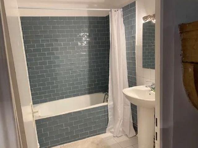Loue appartement meublé 58,5 m2