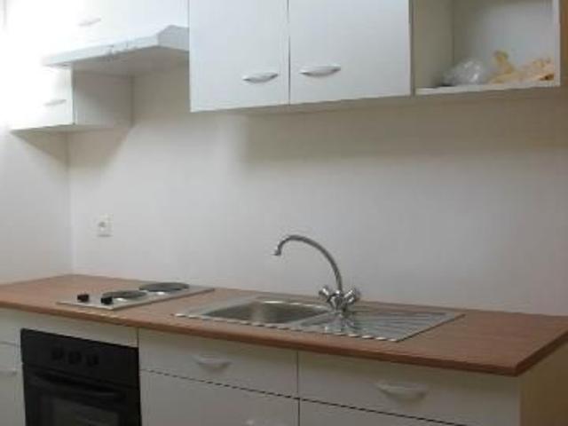 Loue Appartement à Cambrai