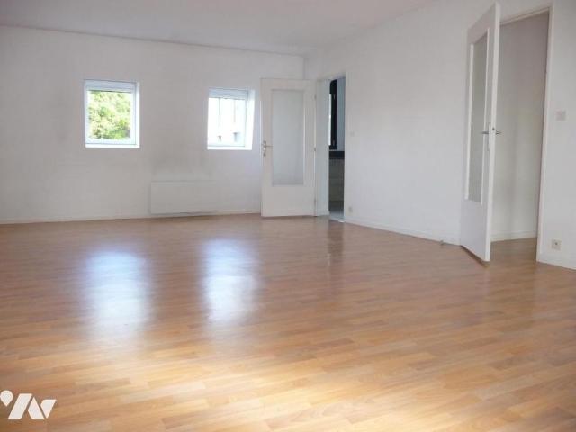 Loue Appartement à Béthune