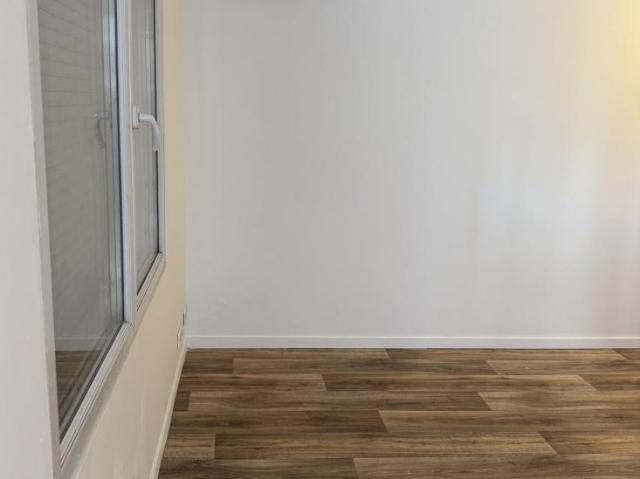 Loue Appartement à Domont