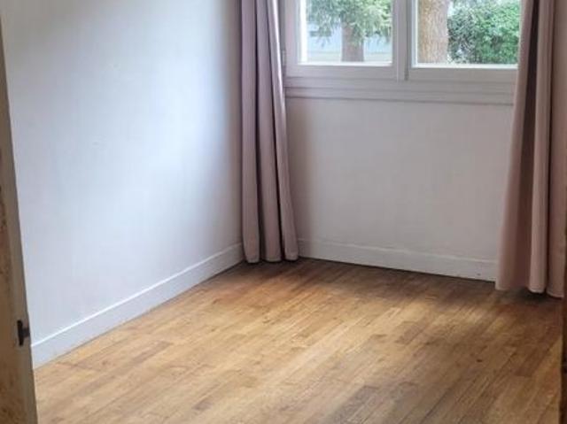 Loue Appartement à Saint Sébastien sur Loire