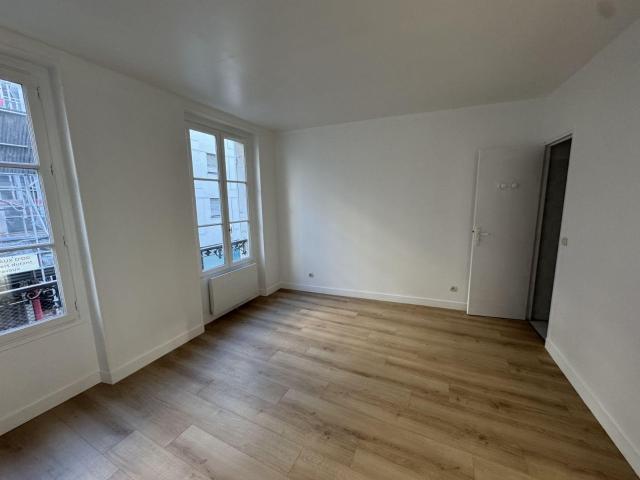 Loue appartement calme & lumineux 42m² Pernety