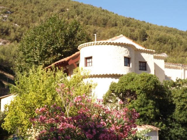 LOUE APPARTEMENT DUPLEX