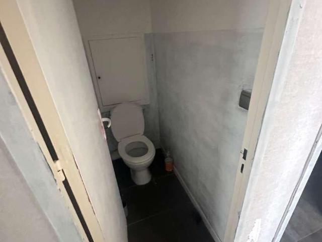 Loue appartement F3 73m2 saint Étienne