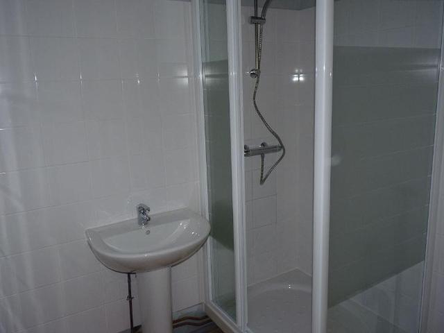 Loue appartement La Hotoie