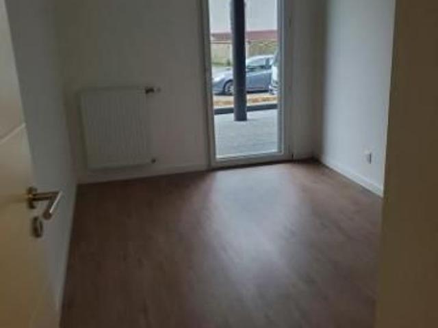 LOUE appartement REZE T3 RDC REZE PONT ROUSSEAU LOI PINEL parking et caves