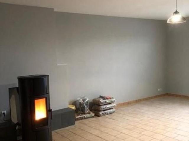 LOUÉ APPARTEMENT SAINT PIERRE DES CORPS