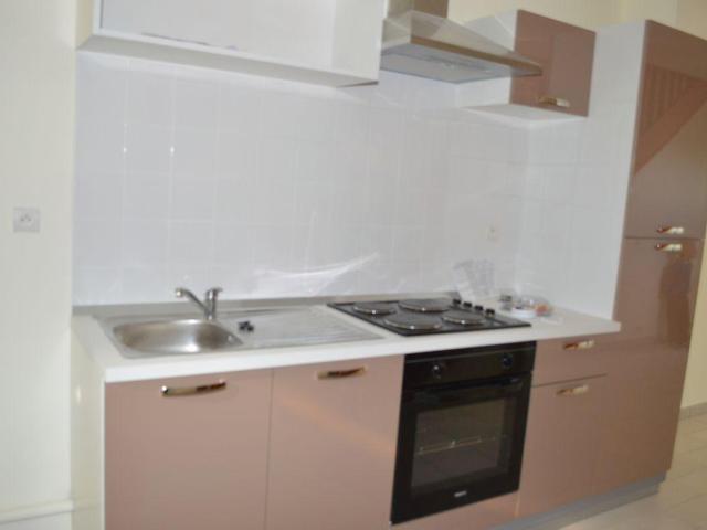 Loue Appartement T1