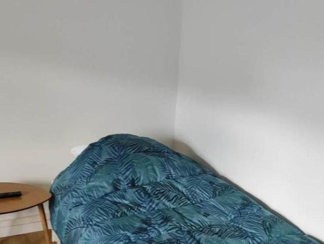 Loue Appartement Type I MEUBLE à VILLENEUVE D'ASCQ