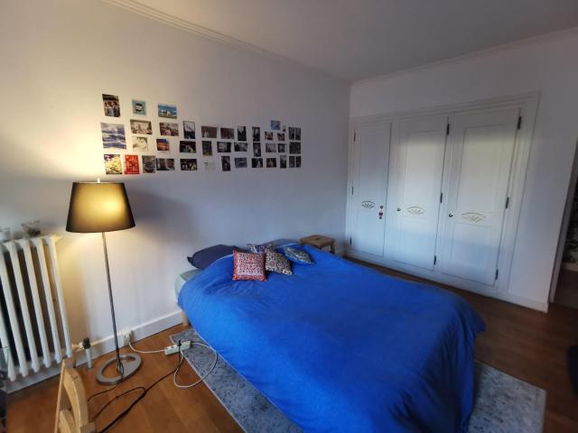 Loue appartement 3 PIECES A Grenoble 65m2 La gare