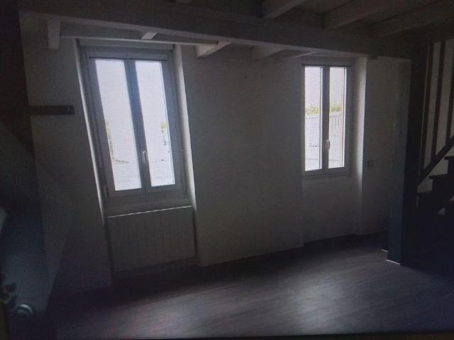 Loue appartement 44 m2