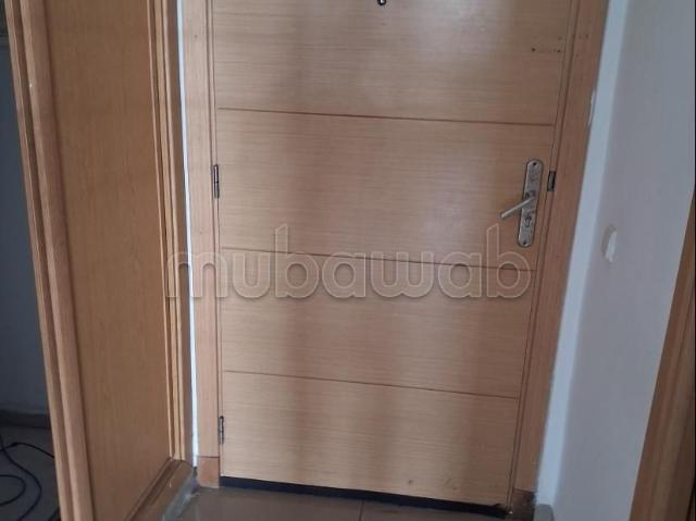 Loue Bureau