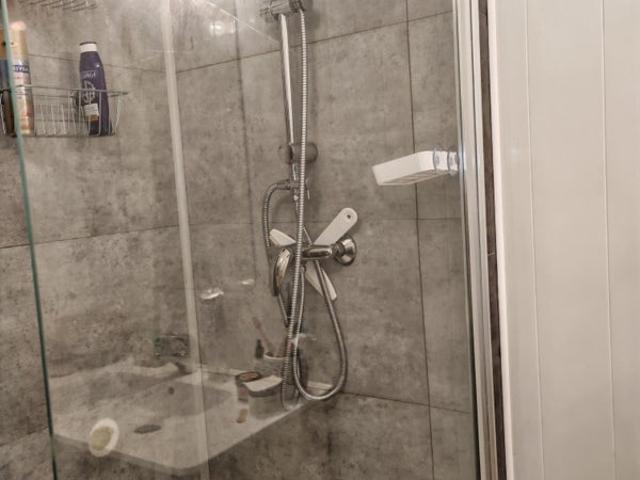 Loue chambre