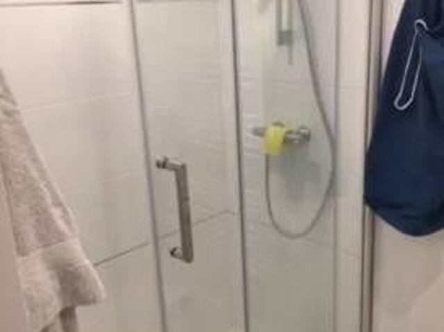 Loue chambre chez l habitant dans collocation