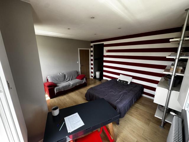 LOUE CHAMBRE IDÉALE CONCOURS MEDECINE / PASS