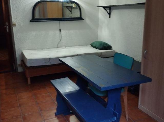 Loue chambre meublée sur Amiens