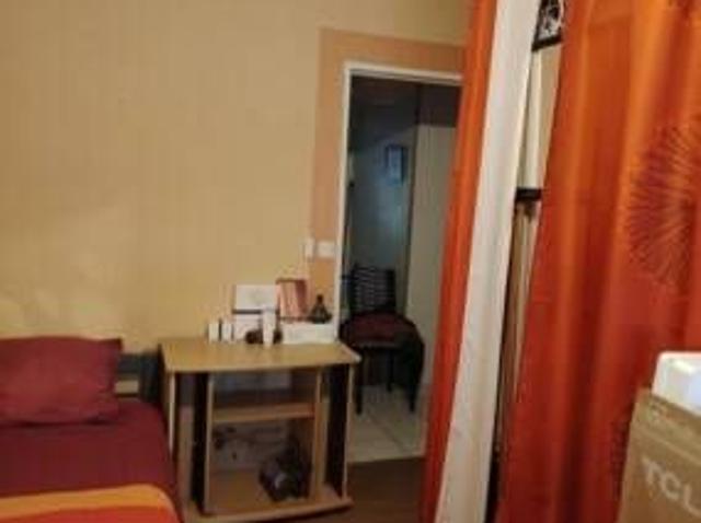Loue chambre pour étudiant proche du tramway